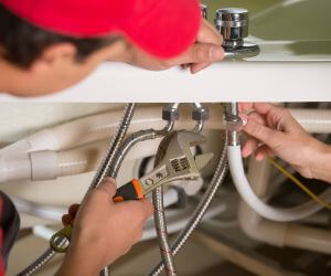 About Emergency plumbing pros Lancing, TN